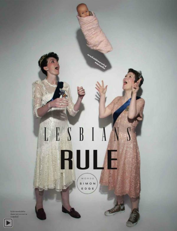 Attitude-September-2013